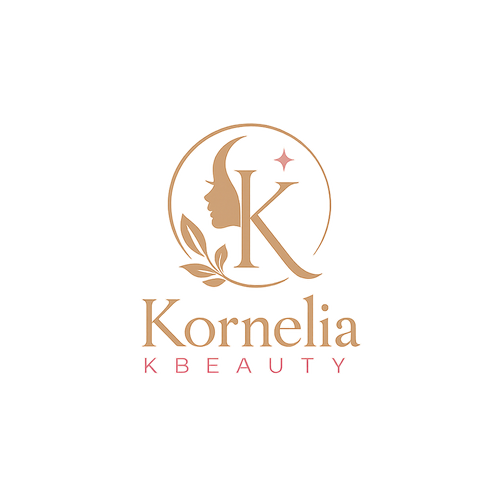 KORNELIA KBEAUTY